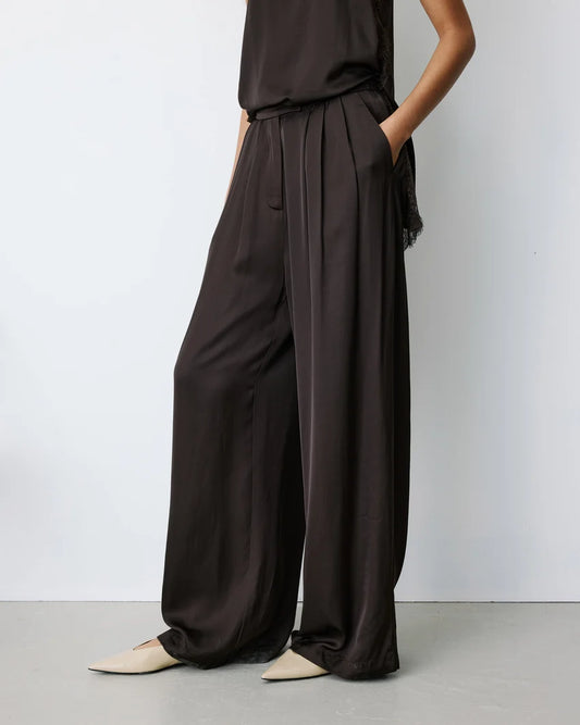 Pantalon Barnabe
