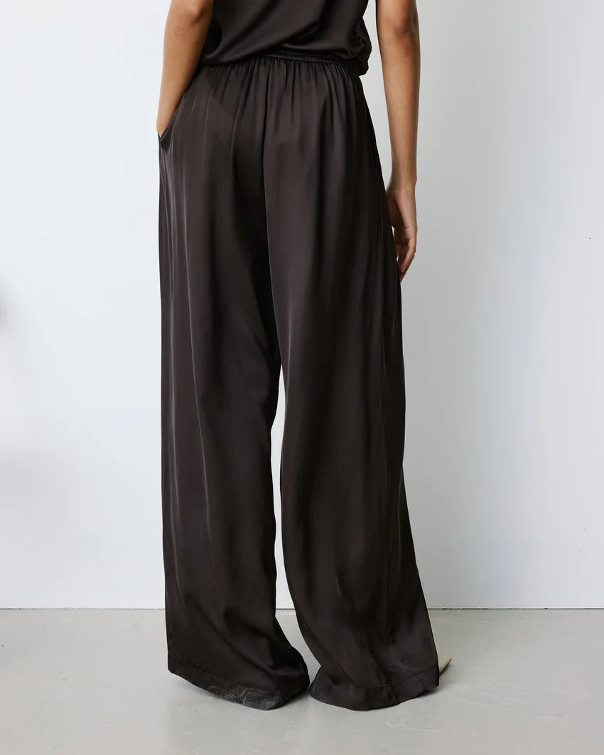 Pantalon Barnabe