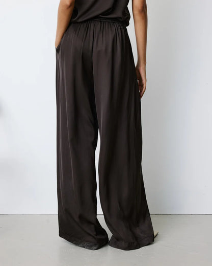 Pantalon Barnabe