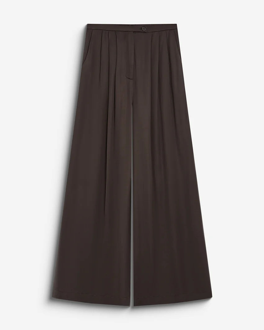 Pantalon Barnabe