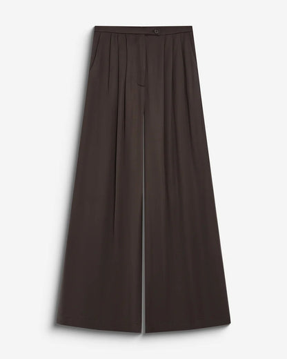 Pantalon Barnabe