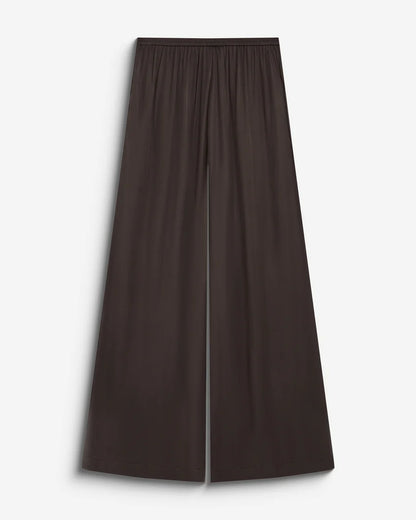 Pantalon Barnabe