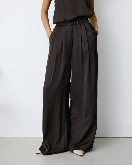 Pantalon Barnabe