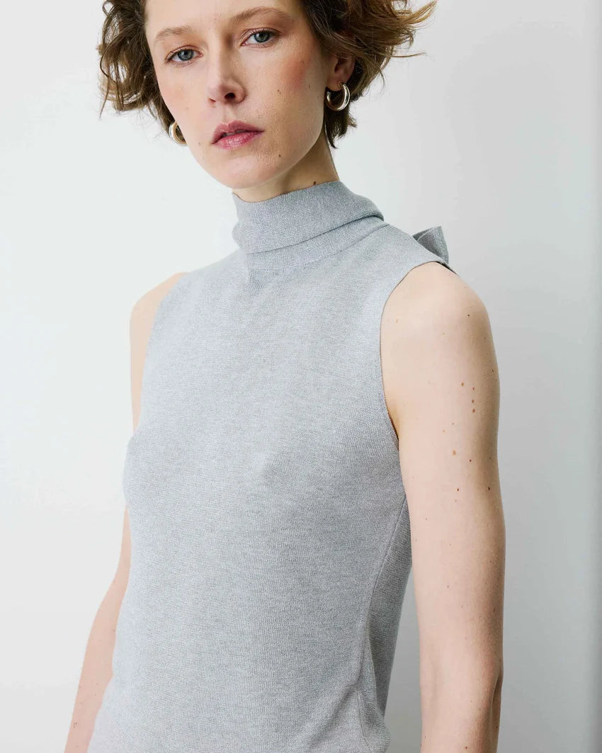 Haut Baily - Argent