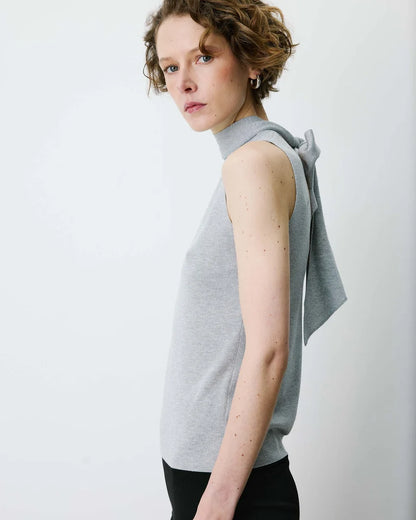 Haut Baily - Argent