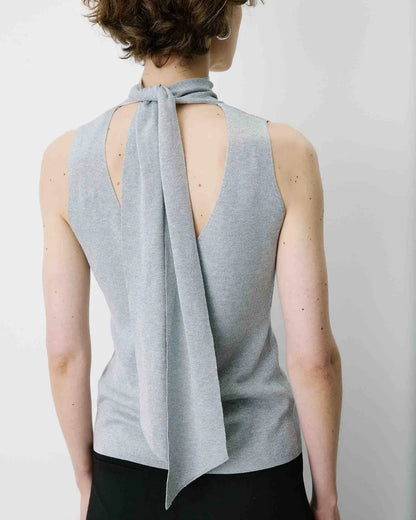 Haut Baily - Argent