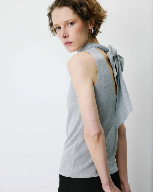 Haut Baily - Argent