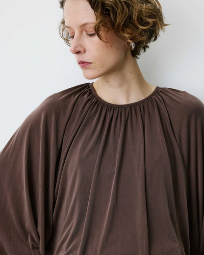 Haut Barbara