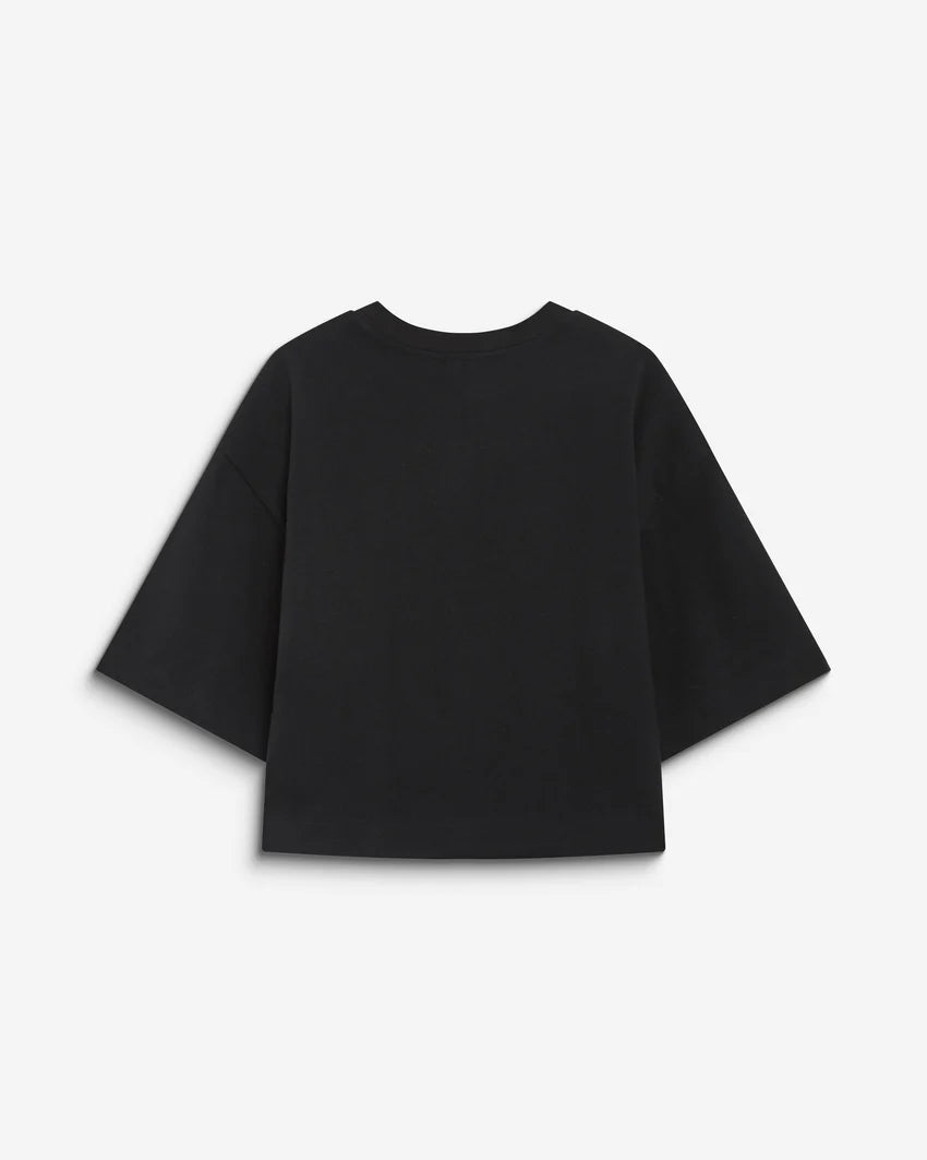T-Shirt Bond