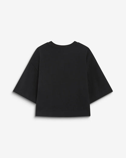 T-Shirt Bond