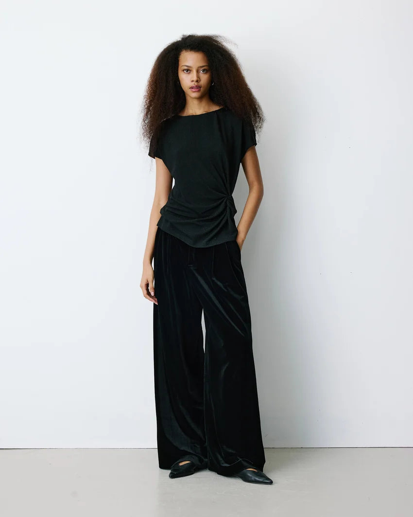 T-Shirt Baly