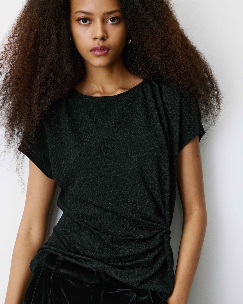 T-Shirt Baly