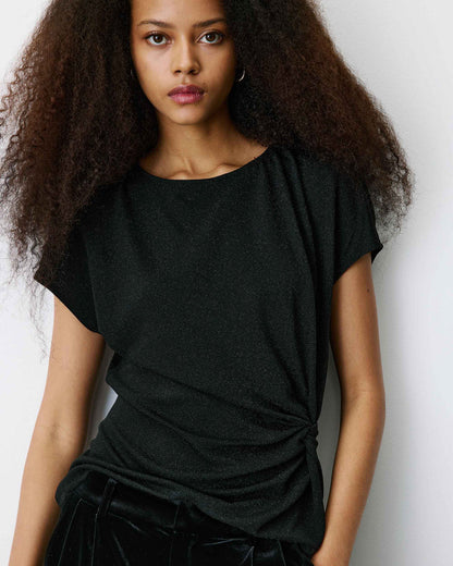 T-Shirt Baly