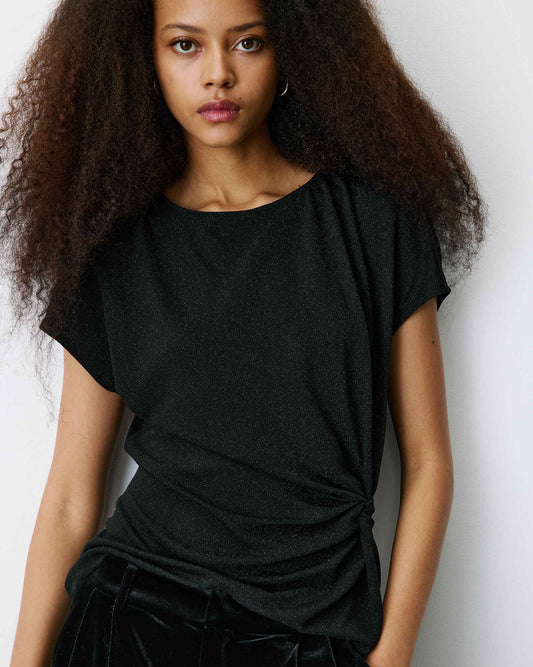 T-Shirt Baly