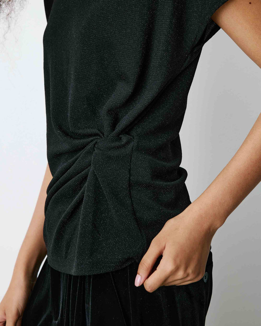 T-Shirt Baly