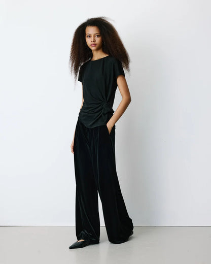 T-Shirt Baly