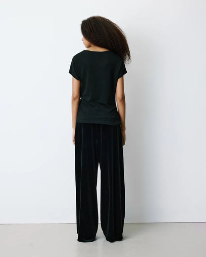 T-Shirt Baly