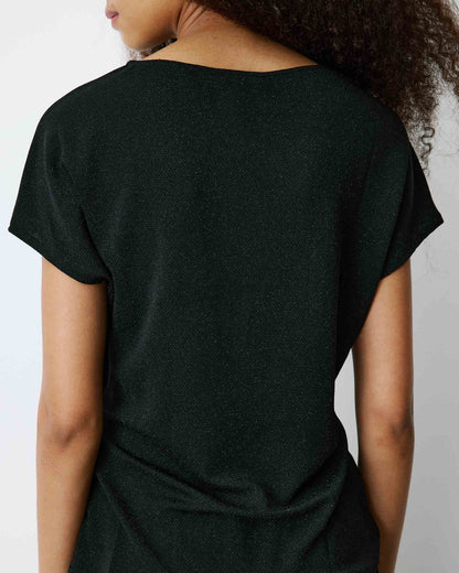 T-Shirt Baly