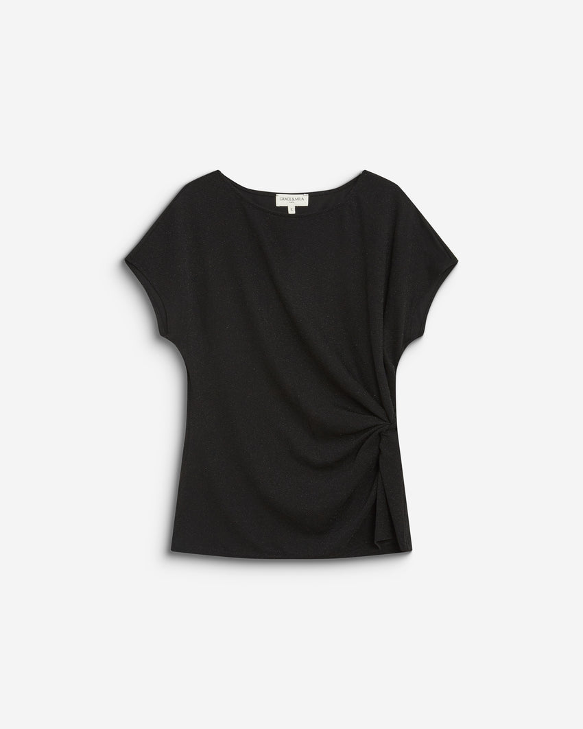 T-Shirt Baly