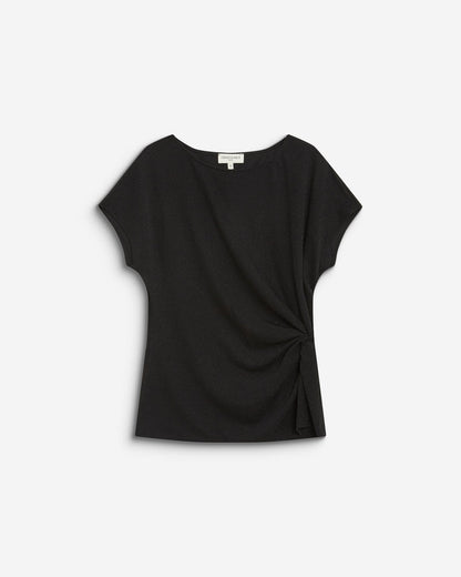 T-Shirt Baly
