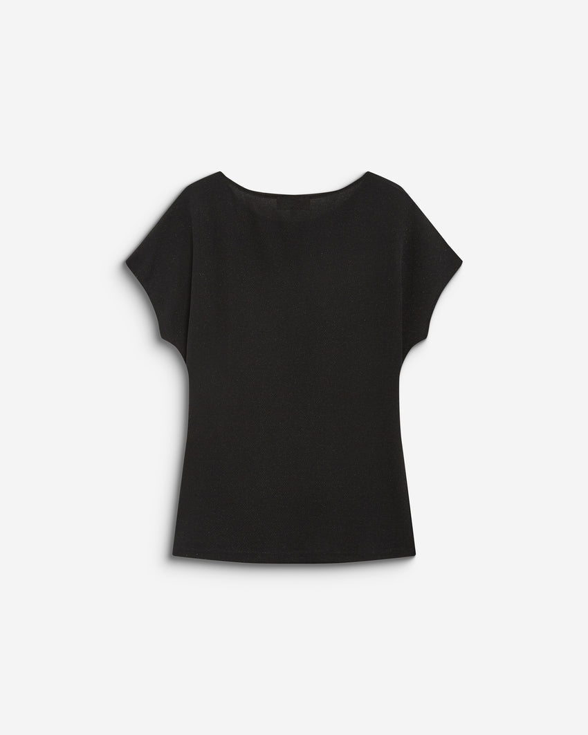 T-Shirt Baly