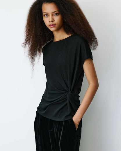 T-Shirt Baly