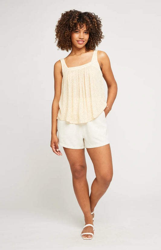 Camisole Scout