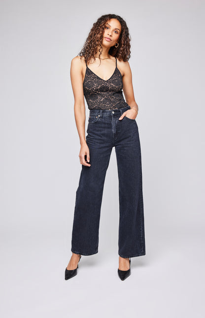 Camisole Paloma