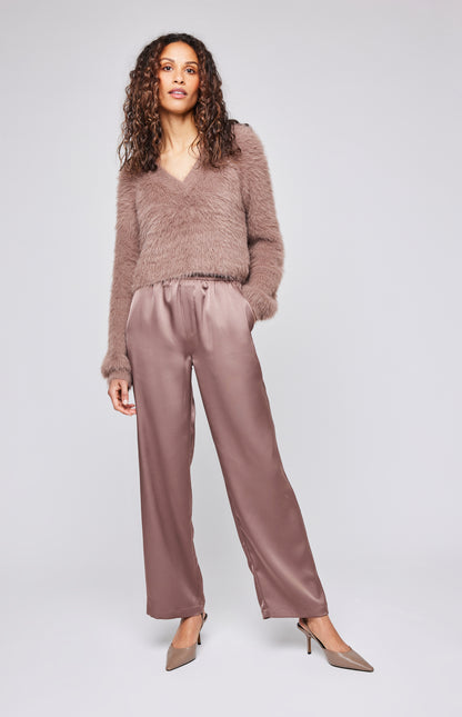 Pantalon Millicient