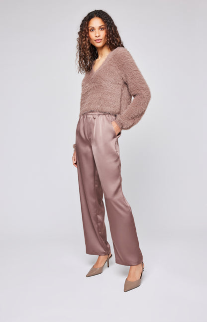 Pantalon Millicient