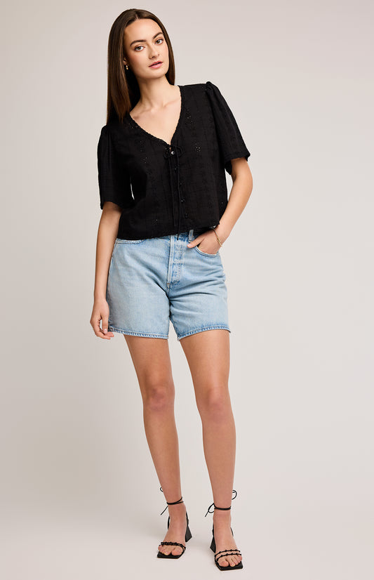 Blouse Jessa