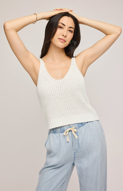 Camisole Lizzie