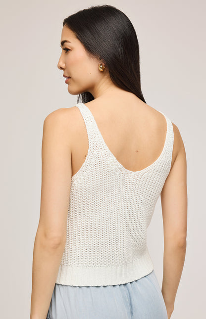 Camisole Lizzie