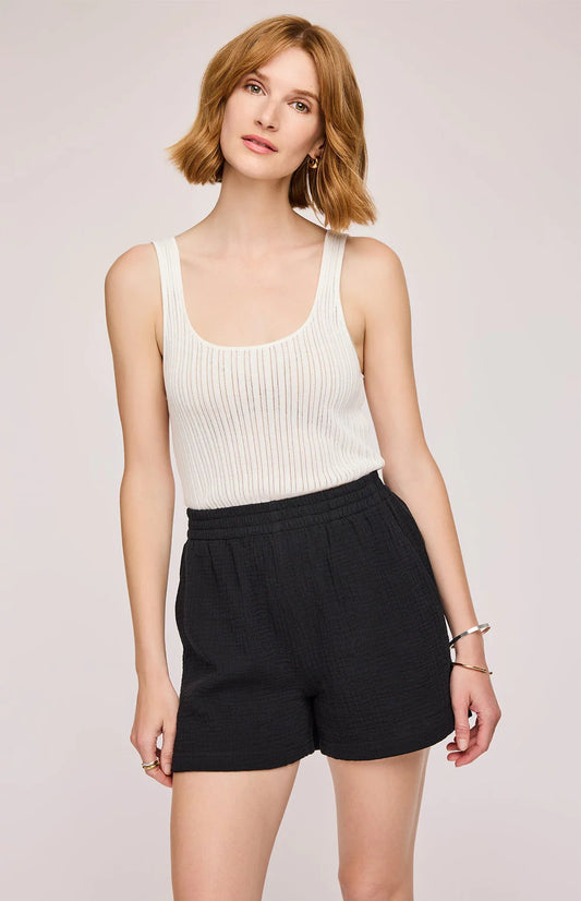 Short Emma