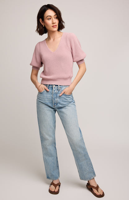 Pull Phoebe - Rose