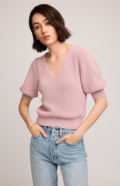 Pull Phoebe - Rose