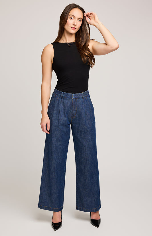Pantalon Amara