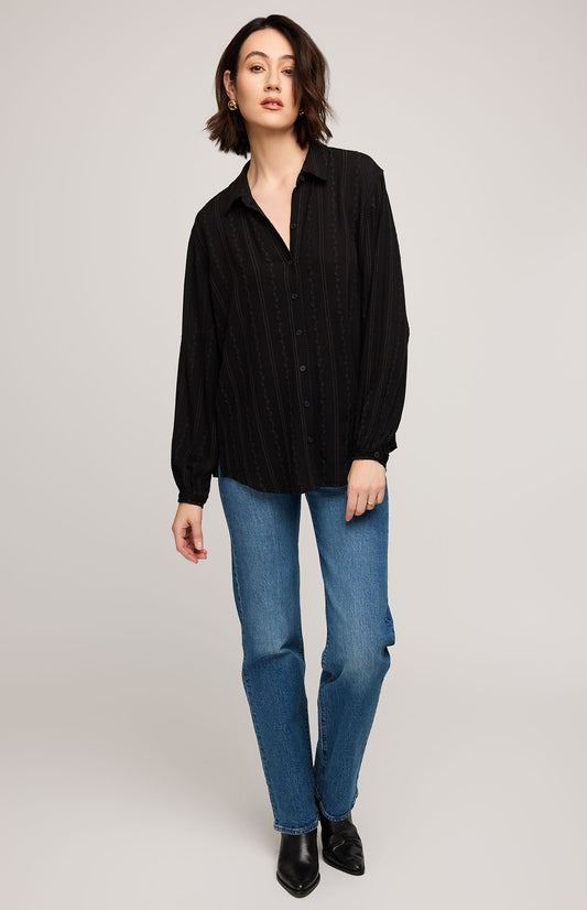 Blouse Solana