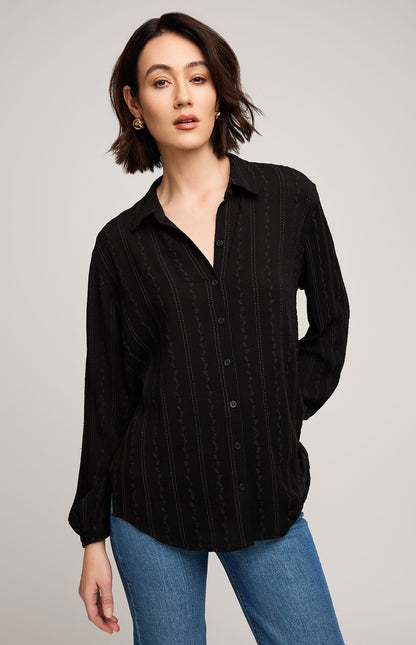 Blouse Solana