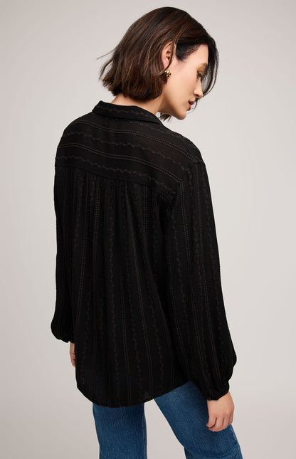Blouse Solana