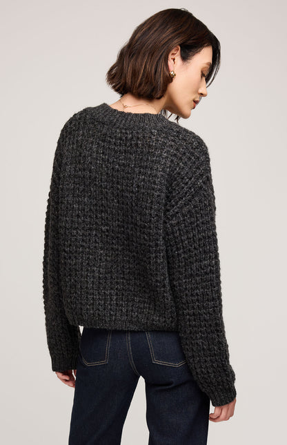 Pull Willow