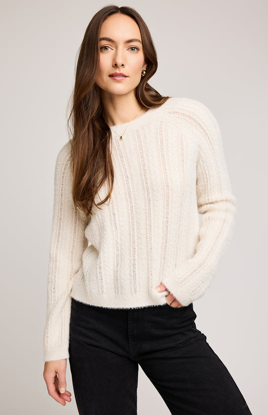 Pull Cornelia