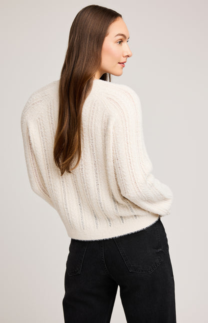 Pull Cornelia