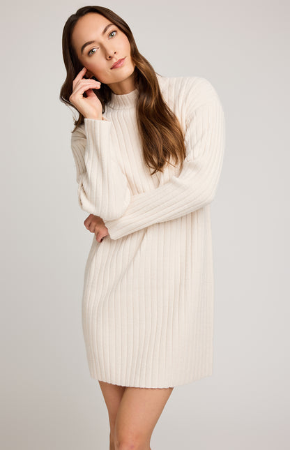 Robe Yvette