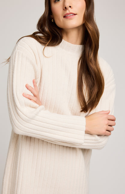 Robe Yvette