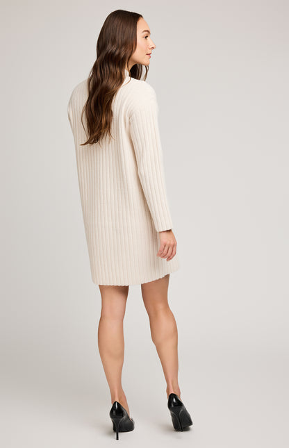 Robe Yvette