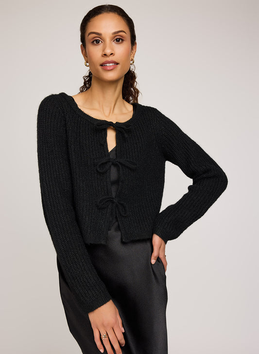 Cardigan Shayla