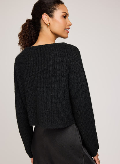 Cardigan Shayla