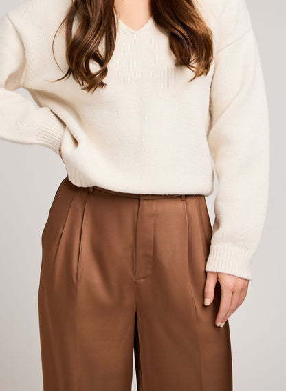 Pantalon Amelie