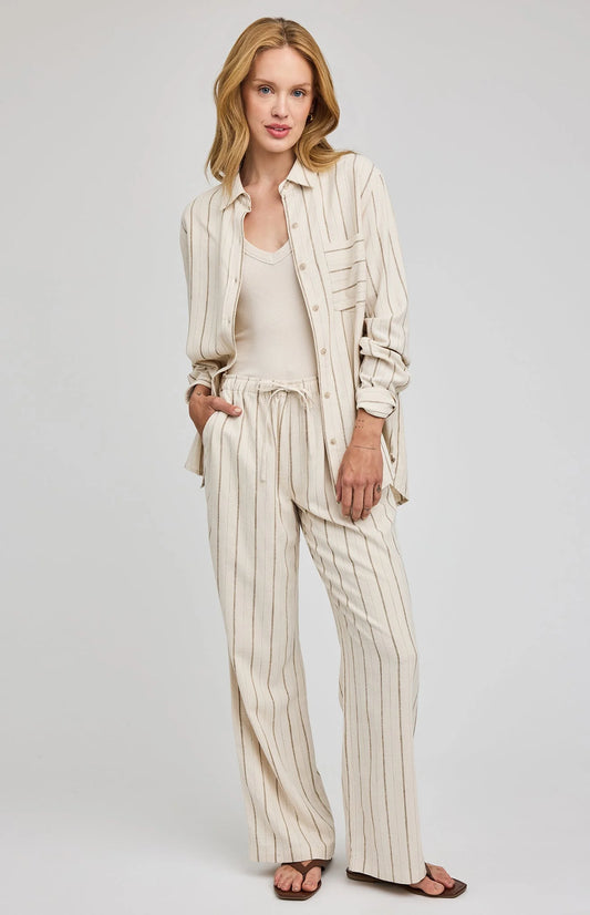 Pantalon Finley